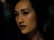 Maggie Q - Deception (2008)