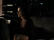 Maggie Q - Deception (2008)