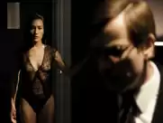 Maggie Q - Deception (2008)