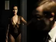 Maggie Q - Deception (2008)