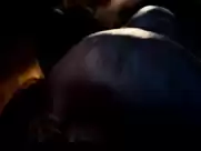 Maggie Q - The Warrior and the Wolf (2009)