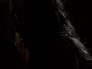 Maggie Q - The Warrior and the Wolf (2009)