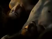 Maggie Q - The Warrior and the Wolf (2009)