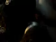 Maggie Q - The Warrior and the Wolf (2009)