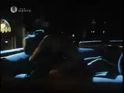 Andie MacDowell - Ruby Cairo (1992)