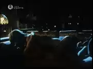 Andie MacDowell - Ruby Cairo (1992)