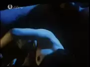 Andie MacDowell - Ruby Cairo (1992)