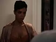 Jazmyn Simon - Ballers (2015-2017)