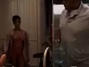 Jazmyn Simon - Ballers (2015-2017)