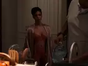 Jazmyn Simon - Ballers (2015-2017)