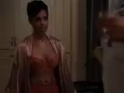 Jazmyn Simon - Ballers (2015-2017)