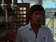 Scenes from L'Année des Méduses