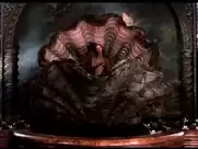 Uma Thurman - The Adventures of Baron Munchausen (1988)