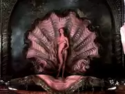 Uma Thurman - The Adventures of Baron Munchausen (1988)