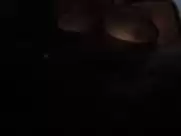 Uma Thurman - Jennifer Eight (1992, body doubler)