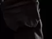 Uma Thurman - Jennifer Eight (1992, body doubler)