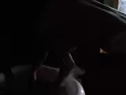 Uma Thurman - Jennifer Eight (1992, body doubler)