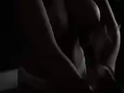 Uma Thurman - Jennifer Eight (1992, body doubler)