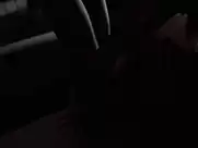 Uma Thurman - Jennifer Eight (1992, body doubler)