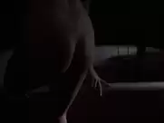 Uma Thurman - Jennifer Eight (1992, body doubler)