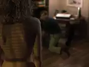 Uma Thurman - Mad Dog and Glory (1993)