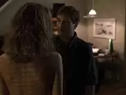 Uma Thurman - Mad Dog and Glory (1993)