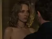 Uma Thurman - Mad Dog and Glory (1993)