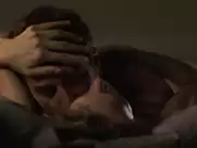 Uma Thurman - Mad Dog and Glory (1993)