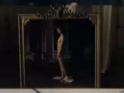 Amanda Seyfried nude in Anon (2018)