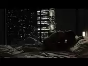 Amanda Seyfried nude in Anon (2018)