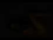 Aubrey Plaza nude in Legion s02e05