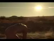 Aubrey Plaza nude in Legion s02e05