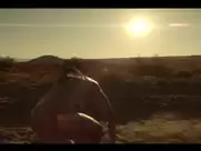 Aubrey Plaza nude in Legion s02e05