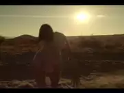 Aubrey Plaza nude in Legion s02e05