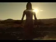 Aubrey Plaza nude in Legion s02e05