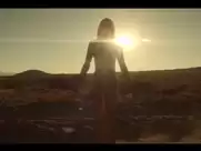 Aubrey Plaza nude in Legion s02e05