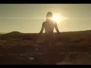 Aubrey Plaza nude in Legion s02e05