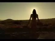 Aubrey Plaza nude in Legion s02e05