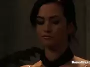 Jenny Apach - Disappeared on Arrival(2015)