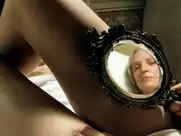 Uma Thurman, Marine Delterme - Vatel (2000)