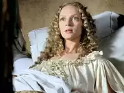 Uma Thurman, Marine Delterme - Vatel (2000)