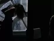 Uma Thurman, Marine Delterme - Vatel (2000)