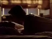 Uma Thurman - Prime (2005)