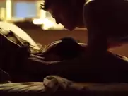 Uma Thurman - Prime (2005)