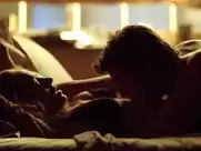 Uma Thurman - Prime (2005)