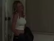 Uma Thurman - Prime (2005)