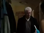 Jarah Maria Anders nude in Tatort: Hardcore (2017)