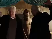 Jarah Maria Anders nude in Tatort: Hardcore (2017)