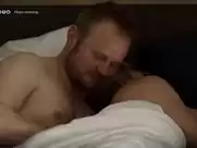 Josephine Park nude in Lillemand s02e01 (2016)