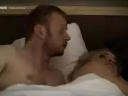 Josephine Park nude in Lillemand s02e01 (2016)